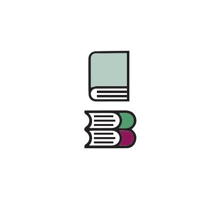 Adoption Professional Basics
