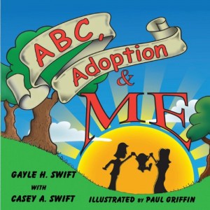 ABC-Adoption-Me-a-Multi-cultural-Picture-Book-for-Adoptive-Families-0