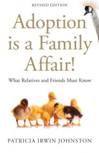 Adoption-Is-a-Family-Affair-What-Relatives-and-Friends-Must-Know-0