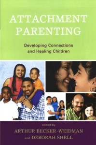 Attachment-Parenting-Developing-Connections-and-Healing-Children-0