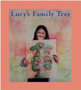 Lucys-Family-Tree-0