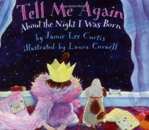 Tell-Me-Again-About-the-Night-I-Was-Born-0