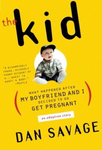 The-Kid-What-Happened-After-My-Boyfriend-and-I-Decided-to-Go-Get-Pregnant-0
