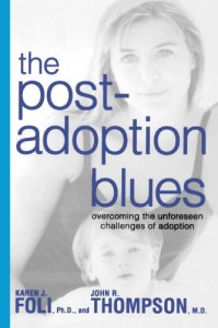 The-Post-Adoption-Blues-Overcoming-the-Unforeseen-Challenges-of-Adoption-0