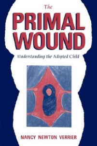 The-Primal-Wound-Understanding-the-Adopted-Child-0