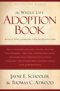 The-Whole-Life-Adoption-Book-Realistic-Advice-for-Building-a-Healthy-Adoptive-Family-0