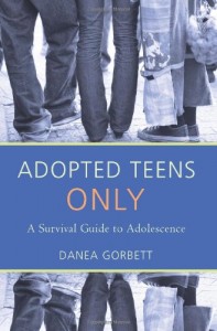 Adopted-Teens-Only-A-Survival-Guide-to-Adolescence-0