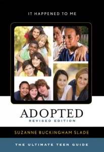 Adopted-The-Ultimate-Teen-Guide-It-Happened-to-Me-0