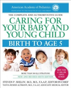 Caring-for-Your-Baby-and-Young-Child-6th-Edition-Birth-to-Age-5-0