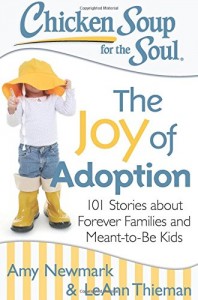 Chicken-Soup-for-the-Soul-The-Joy-of-Adoption-101-Stories-about-Forever-Families-and-Meant-to-Be-Kids-0