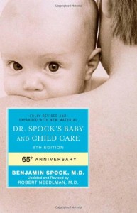 Dr-Spocks-Baby-and-Child-Care-9th-Edition-0