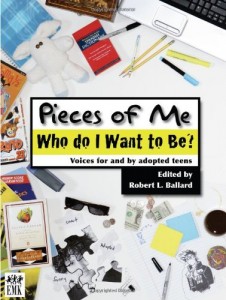 Pieces-of-Me-Who-do-I-Want-to-Be-0