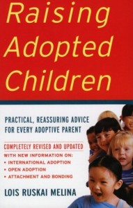 Raising-Adopted-Children-Revised-Edition-Practical-Reassuring-Advice-for-Every-Adoptive-Parent-0