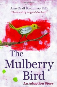 The-Mulberry-Bird-An-Adoption-Story-0