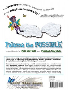 Paloma-the-Possible-0-0