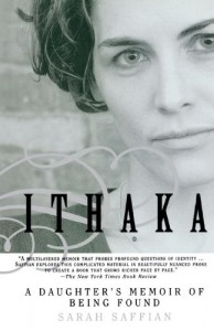 Ithaka-A-Daughters-Memoir-of-Being-Found-01
