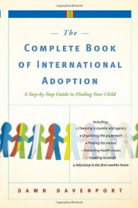 The-Complete-Book-of-International-Adoption-A-Step-by-Step-Guide-to-Finding-Your-Child-0